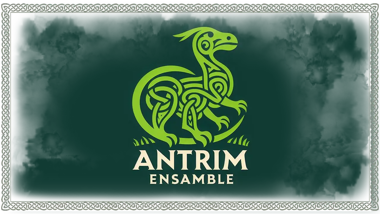 Playera Antrim - vista 2